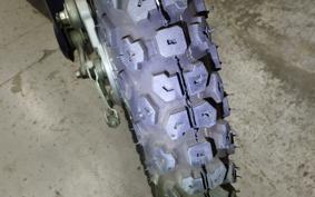 HONDA C50 SUPER CUB E AA01