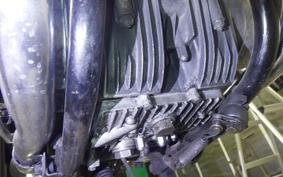 YAMAHA TX650 1977 447