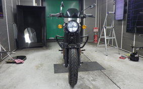 OTHER +ENFIELD HUNTER350 2024