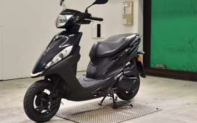 YAMAHA JOG 125 2022 SEJ5J