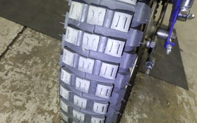 HONDA CL50 BENLY CD50