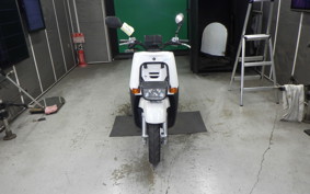 YAMAHA GEAR Gen.2 2006 UA08J
