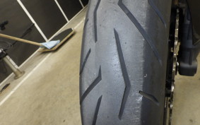 KAWASAKI Z900 Gen.2 2020 ZR900B