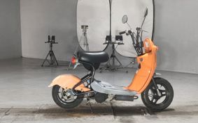 SUZUKI CHOINORI CZ41A