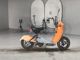 Фото Suzuki CHOINORI с японского аукциона