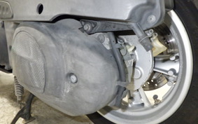 YAMAHA MAJESTY155 S SG28J