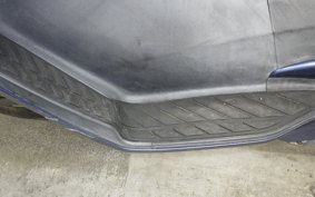 SUZUKI SKYWAVE 250 (Burgman 250) Gen.2 2020 CJ43A