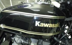 KAWASAKI ZRX400 2007 ZR400E