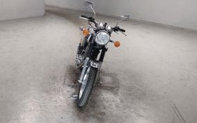 YAMAHA SR400 1JR