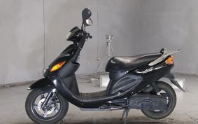 YAMAHA AXIS100 SB06J