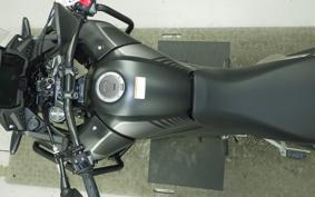 HONDA 400X 2023 NC56