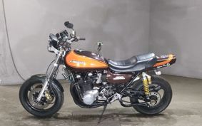 KAWASAKI Z900 Z1F