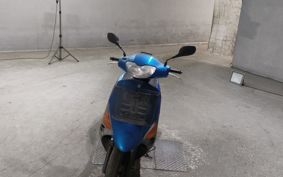 SUZUKI VECSTAR150 CG42A