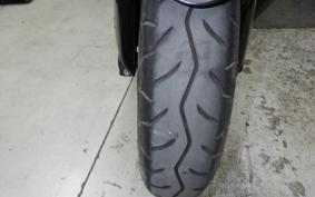 YAMAHA T-MAX 530 A 2014 SJ12J