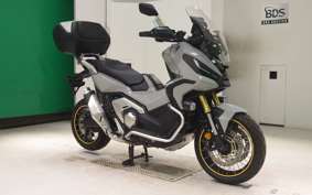 HONDA X-ADV 750 2021 RH10