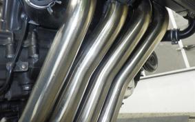 HONDA CB650R 2024 RH03