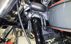 HARLEY FXBR1920 2025