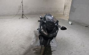 KAWASAKI ZX 1400 NINJA R 2012 ZXNE18