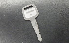 HONDA VRX400 1997 NC33
