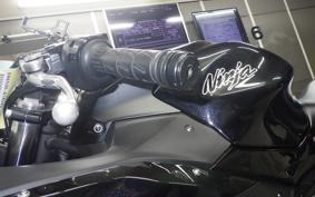KAWASAKI NINJA 650 A 2017 ER650H