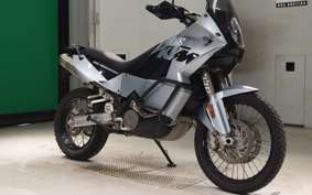 KTM 950 ADVENTURE 2006