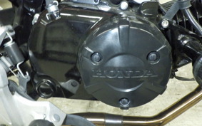 HONDA ｸﾞﾛﾑ