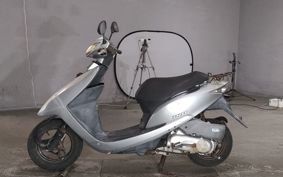 HONDA DIO AF68