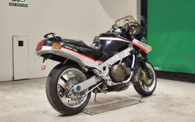 KAWASAKI ZX 10 NINJA 1988 ZXT00B