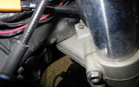 HONDA CBR600RR 2004 PC37