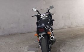 YAMAHA XJR1200 R 4KG