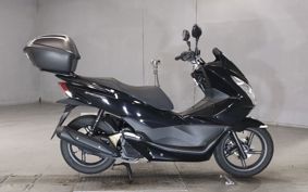 HONDA PCX125 JF56