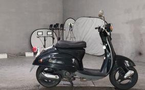 SUZUKI VERUDE CA1MA