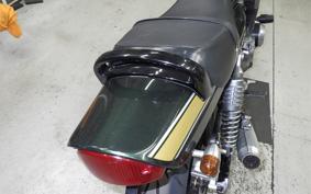 KAWASAKI ZEPHYR 750 2007 ZR750C
