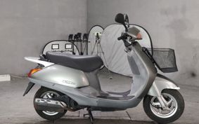 HONDA LEAD 100 JF06