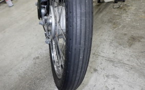 HONDA C70 SUPER CUB C70