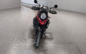 SUZUKI V STROM 250 DS11A