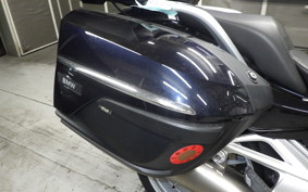 BMW R1200 RT 2017