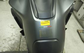 DUCATI MULTISTRADA V4S 2024