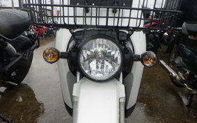 HONDA ﾍﾞﾝﾘｨ50 AA03