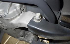 SUZUKI ADDRESS V125 S 2020 CF4MA