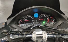 HONDA FORZA Z MF08