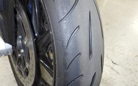 BMW M1000RR 2021