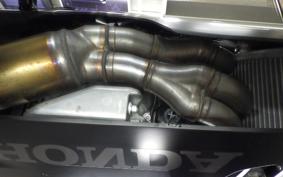HONDA CBR1000RR RSP 2022 SC82