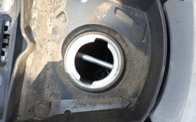 YAMAHA JOG POCHE SA08J