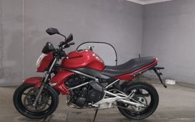 KAWASAKI ER400 N ER400B