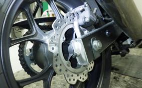 HONDA NC750L 2024 RC67