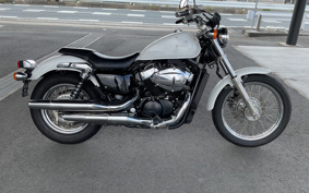 HONDA VT750S 2010 RC58