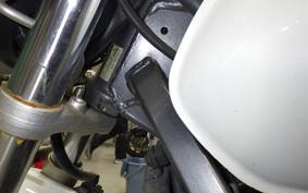 HONDA HORNET 250 MC31