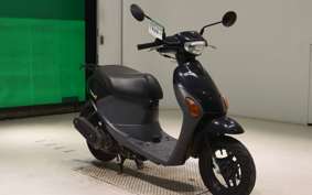 SUZUKI LET's 4 2005 CA45A