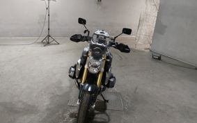 BMW R1250R 2019 0J71